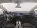 Opel Insignia Business Ergonomiesitz|HeadUp|Navi|LED Чёрный - thumbnail 13