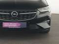 Opel Insignia Business Ergonomiesitz|HeadUp|Navi|LED Чёрный - thumbnail 10