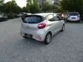Hyundai i10 (AC3) Select Silber - thumbnail 5