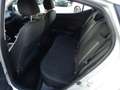 Hyundai i10 (AC3) Select Silber - thumbnail 10