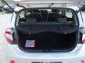 Hyundai i10 (AC3) Select Silber - thumbnail 13