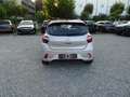 Hyundai i10 (AC3) Select Silber - thumbnail 6