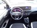 Hyundai i10 (AC3) Select Silber - thumbnail 12