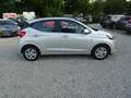 Hyundai i10 (AC3) Select Silber - thumbnail 4