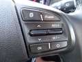 Hyundai i10 (AC3) Select Silber - thumbnail 17