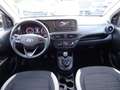 Hyundai i10 (AC3) Select Silber - thumbnail 11