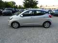 Hyundai i10 (AC3) Select Silber - thumbnail 8