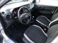 Hyundai i10 (AC3) Select Silber - thumbnail 9