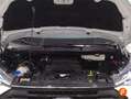 Ford Transit Custom Van 2.0 Ecoblue 100kW 280 L1 Trend Blanco - thumbnail 28