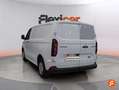 Ford Transit Custom Van 2.0 Ecoblue 100kW 280 L1 Trend Blanco - thumbnail 8