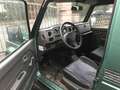 Suzuki SJ Samurai 80 mit Schraubenfedern Vert - thumbnail 5