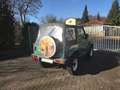 Suzuki SJ Samurai 80 mit Schraubenfedern Vert - thumbnail 4