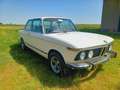 BMW 2002 2000 c.c. Weiß - thumbnail 20