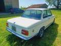 BMW 2002 2000 c.c. Weiß - thumbnail 23