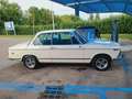 BMW 2002 2000 c.c. Beyaz - thumbnail 2