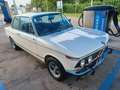 BMW 2002 2000 c.c. Beyaz - thumbnail 1