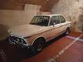 BMW 2002 2000 c.c. Beyaz - thumbnail 7