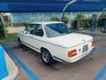 BMW 2002 2000 c.c. Beyaz - thumbnail 4