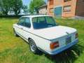 BMW 2002 2000 c.c. Weiß - thumbnail 22