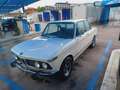 BMW 2002 2000 c.c. Beyaz - thumbnail 5