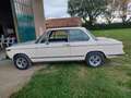 BMW 2002 2000 c.c. Weiß - thumbnail 24