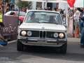 BMW 2002 2000 c.c. Weiß - thumbnail 26