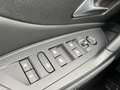 Peugeot 308 1.5 BlueHDi S\u0026S 130 EAT8 Allure VISION 360° Zwart - thumbnail 34