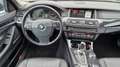 BMW 530 Touring 530 d xDrive Leder Digital Navi Gris - thumbnail 11