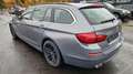 BMW 530 Touring 530 d xDrive Leder Digital Navi Gris - thumbnail 5