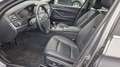 BMW 530 Touring 530 d xDrive Leder Digital Navi Gris - thumbnail 12