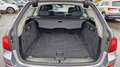 BMW 530 Touring 530 d xDrive Leder Digital Navi Gris - thumbnail 7