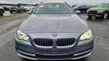 BMW 530 Touring 530 d xDrive Leder Digital Navi Gris - thumbnail 2
