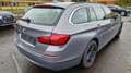 BMW 530 Touring 530 d xDrive Leder Digital Navi Gris - thumbnail 8