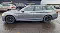 BMW 530 Touring 530 d xDrive Leder Digital Navi Gris - thumbnail 4