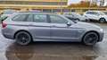 BMW 530 Touring 530 d xDrive Leder Digital Navi Gris - thumbnail 9