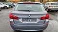 BMW 530 Touring 530 d xDrive Leder Digital Navi Gris - thumbnail 6