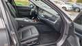 BMW 530 Touring 530 d xDrive Leder Digital Navi Gris - thumbnail 10