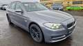 BMW 530 Touring 530 d xDrive Leder Digital Navi Gris - thumbnail 3