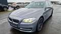 BMW 530 Touring 530 d xDrive Leder Digital Navi Gris - thumbnail 1