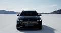 Mercedes-Benz C 220 d 4MATIC Station Wagon Travel Edition Gris - thumbnail 1