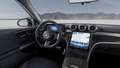 Mercedes-Benz C 220 d 4MATIC Station Wagon Travel Edition Gris - thumbnail 5