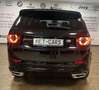 Land Rover Discovery Sport HSE 4WD Dynamic Leder/NAVi/LED Negro - thumbnail 4