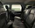 Land Rover Discovery Sport HSE 4WD Dynamic Leder/NAVi/LED Black - thumbnail 9