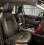 Land Rover Discovery Sport HSE 4WD Dynamic Leder/NAVi/LED Black - thumbnail 13
