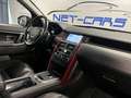 Land Rover Discovery Sport HSE 4WD Dynamic Leder/NAVi/LED Black - thumbnail 3