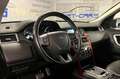 Land Rover Discovery Sport HSE 4WD Dynamic Leder/NAVi/LED Black - thumbnail 11