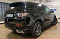Land Rover Discovery Sport HSE 4WD Dynamic Leder/NAVi/LED Negro - thumbnail 12