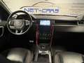 Land Rover Discovery Sport HSE 4WD Dynamic Leder/NAVi/LED Black - thumbnail 14