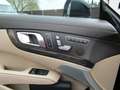 Mercedes-Benz SL 500 -  Schawe SL63 Umbau deutsches Fahrzeug Schwarz - thumbnail 10