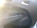 Ford Transit Courier Trend Weiß - thumbnail 10